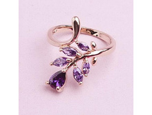 ������ �������, 139 ���. 17-19.jpg