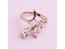 ������ ������, 139 ���. 17-19.jpg