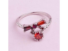 ������ ������, 129 ���. 17-19.jpg