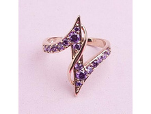 ������ �����, 139 ���. 17-19.jpg