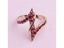 ������ �������, 139 ���. 17-19.jpg