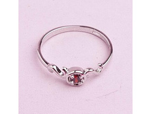 ������ ��������, 69 ���. 17-19.jpg