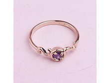 ������ ������, 69 ���. 17-19.jpg