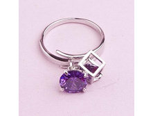 ������ �������, 139 ���. 17-19.jpg