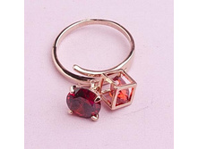 ������ �����, 139 ���. 17-19.jpg