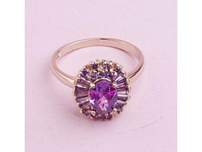 ������ ������, 219 ���. 17-19.jpg