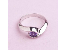 ������ �������, 79 ���. 17-19.jpg