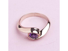 ������ �������, 79 ���. 17-19.jpg