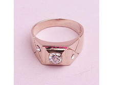 ������ �����, 69 ���. 17-19.jpg