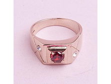 ������ �����, 69 ���. 17-19.jpg