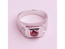 ������ ������,69 ���. 17-19.jpg