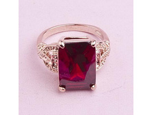 ������ �����. 159 ���. 17-19.jpg