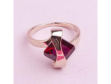 ������ �����, 119 ���. 17-19.jpg