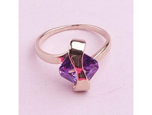 ������ �����, 119 ���. 17-19.jpg