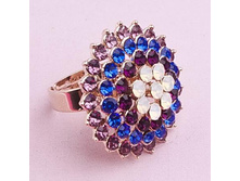 ������ �����, 139 ���..jpg