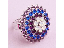 ������ �������, 139 ���..jpg