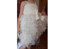 ���� ����. ������ 