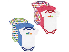 30***640 (2)_big.jpg