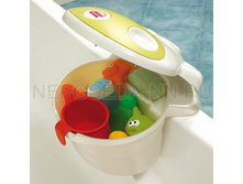 ���� ��� ����� MUGGY, ������, ���� 535 �.jpg