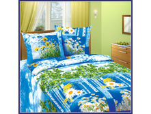 ��ң����� ����.jpg