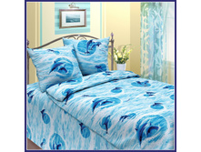 �������� ������ 1,5 !.jpg