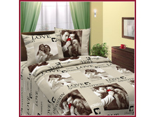 ������� �������.jpg