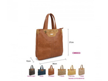 ������ CM0033 - 598