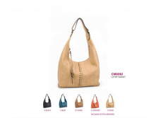 ������ CM0092 - 632