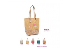 ������ CM0129 - 312