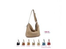 ������ CM0159 - 545