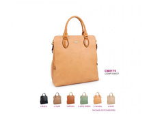 ������ CM0175 - 698