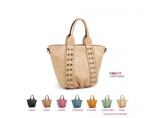 ������ CM0177 - 499