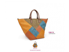 ������ CM0179 - 638