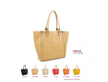 ������ CM0185 - 538