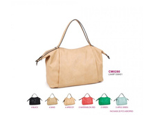 ������ CM0280 - 525