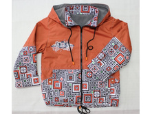 4057 ������ �� ����� (FITSYSTEM Style Design F, ���������� ��������� ���� 180 ��  �2 ).JPG