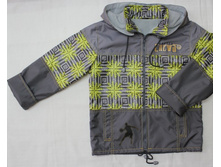 4058 ������ �� ����� (FITSYSTEM Style Design F, ���������� ��������� ���� 180 ��  �2 ).JPG