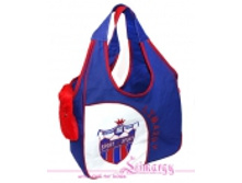 ����� ����� �������� 1250�.jpg