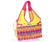 ����� ���� ������ 1450�.jpg