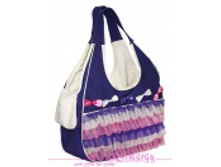 ����� ���� ��������� 1450�.jpg