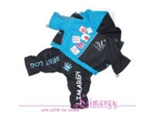 ��������-������� Note ������.670�.jpg