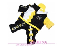 ��������-������� Bow-Line �����-������,710�.jpg