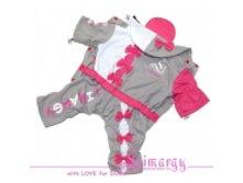 ��������-������� Bow-Line ���-���,710�.jpg