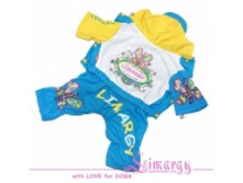 ��������-������� But �����, 740�..jpg