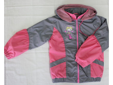 4053 ������ ���������� �� ����� ��� ������� (DEWSPO WR PU milky, �������-���� 180 ).JPG