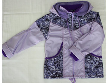 4059 ������ ���������� �� ����� ��� ������� (FITSYSTEM Style Design F, ���������� ��������� ���� 180 ��  �2, ���� C�����).JPG