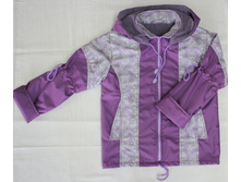 4060 ������ ���������� �� ����� ��� ������� (FITSYSTEM Style Design F, ���������� ��������� ���� 180 �� �2 ).JPG