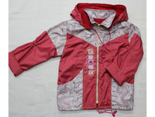 4061 ������ ���������� �� ����� ��� ������� (FITSYSTEM Style Design F, ���������� ��������� ���� 180 �� �2 ).JPG