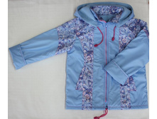 4062 ������ ���������� �� ����� (FITSYSTEM Style Design F, ���������� ��������� ���� 180 �� �2, �����������).JPG