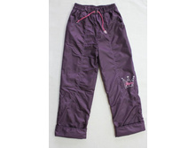 7062 ����� �� ����� (DEWSPO WR PU milky, �������-���� 180, ����  �����).JPG